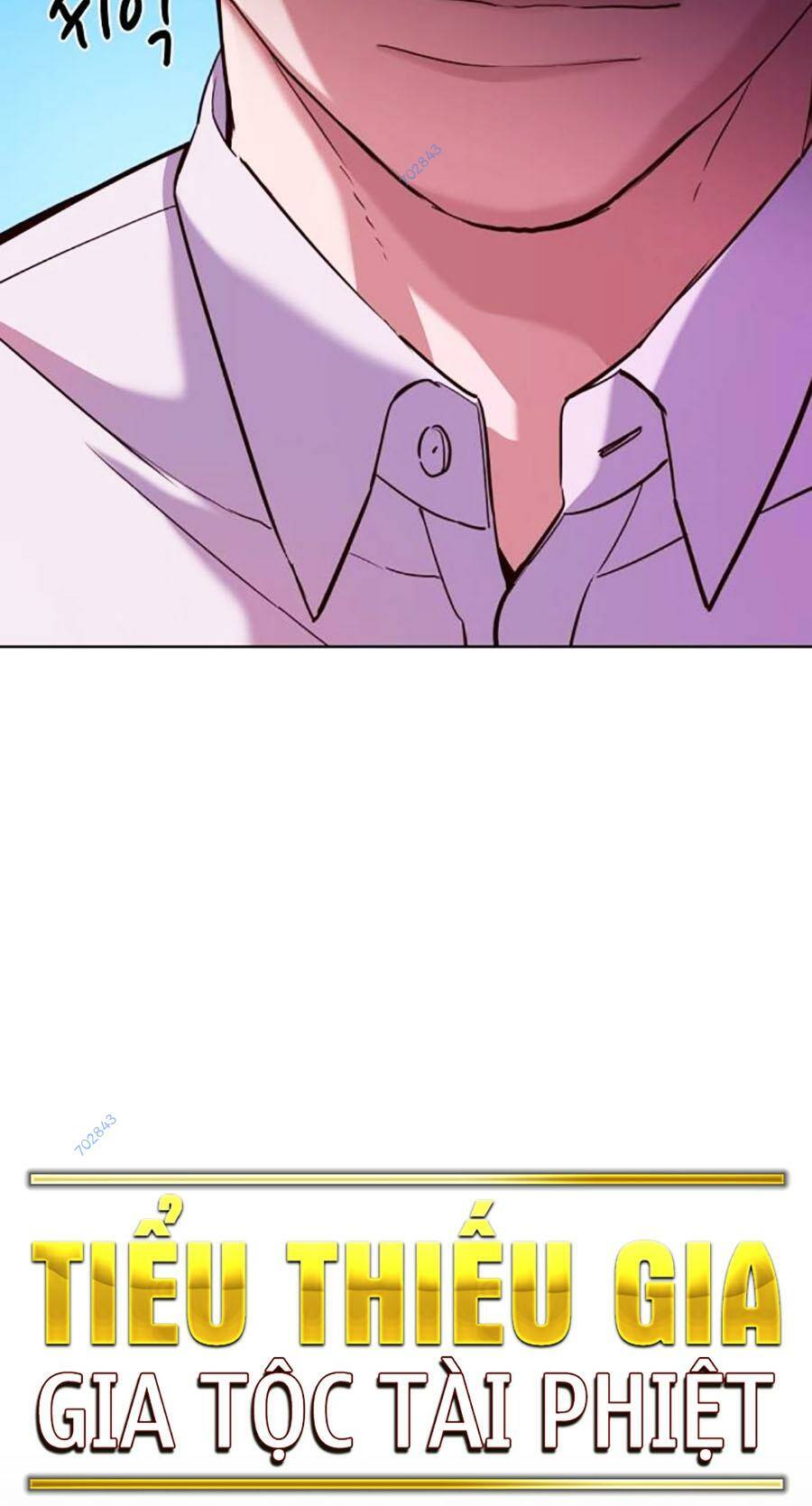 Tiểu Thiếu Gia Gia Tộc Tài Phiệt Chapter 81 - Trang 2