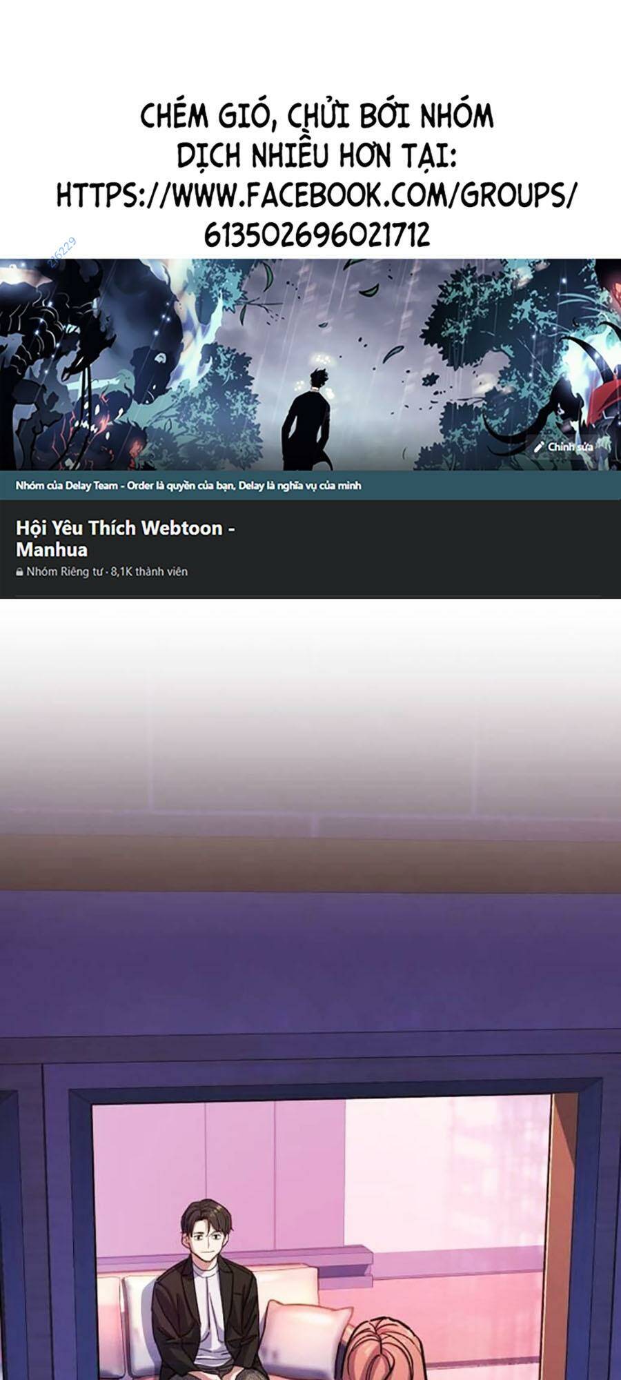 Tiểu Thiếu Gia Gia Tộc Tài Phiệt Chapter 82 - Trang 2