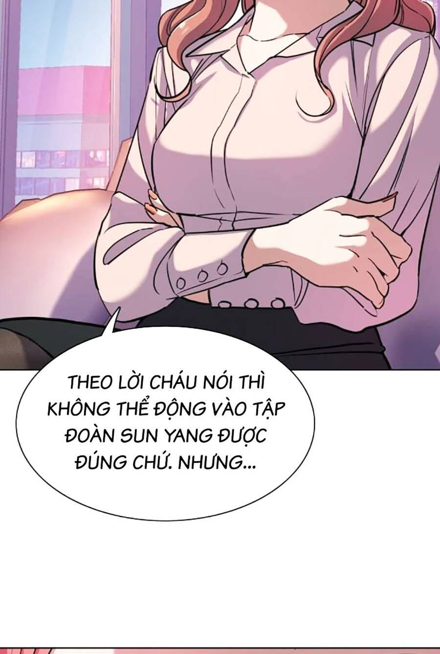 Tiểu Thiếu Gia Gia Tộc Tài Phiệt Chapter 82 - Trang 2