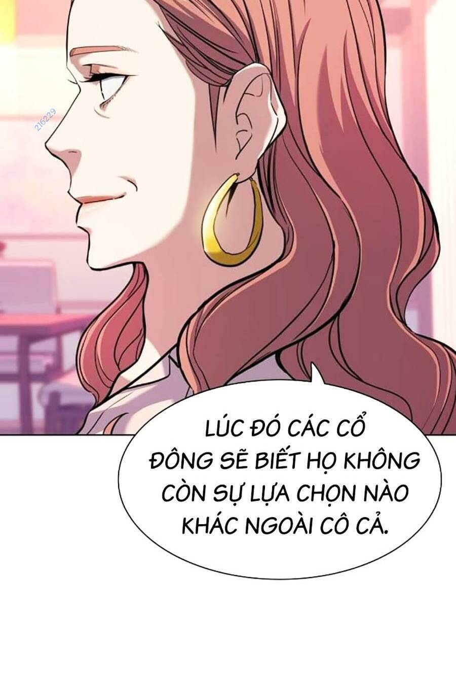 Tiểu Thiếu Gia Gia Tộc Tài Phiệt Chapter 82 - Trang 2