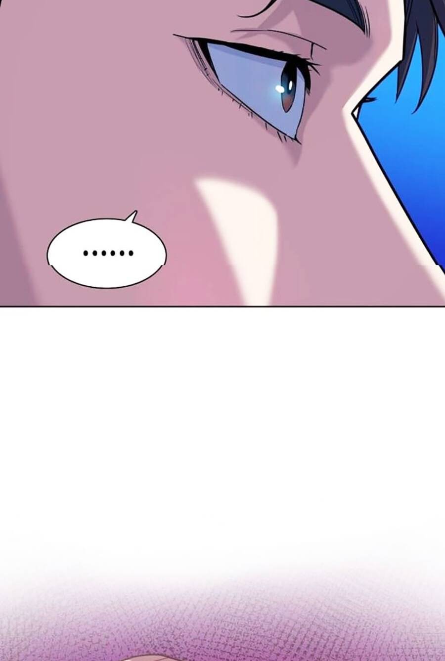 Tiểu Thiếu Gia Gia Tộc Tài Phiệt Chapter 82 - Trang 2