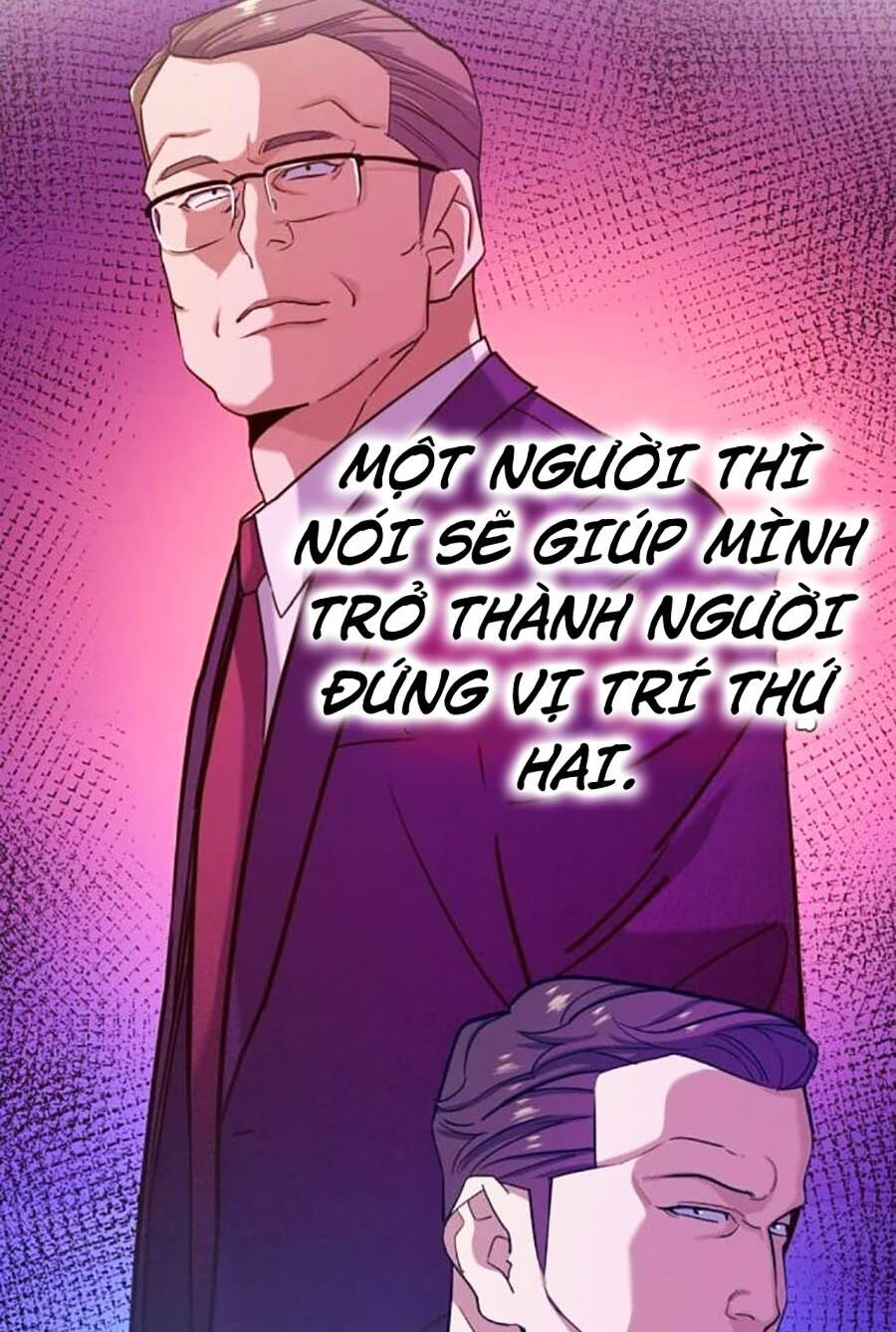 Tiểu Thiếu Gia Gia Tộc Tài Phiệt Chapter 82 - Trang 2