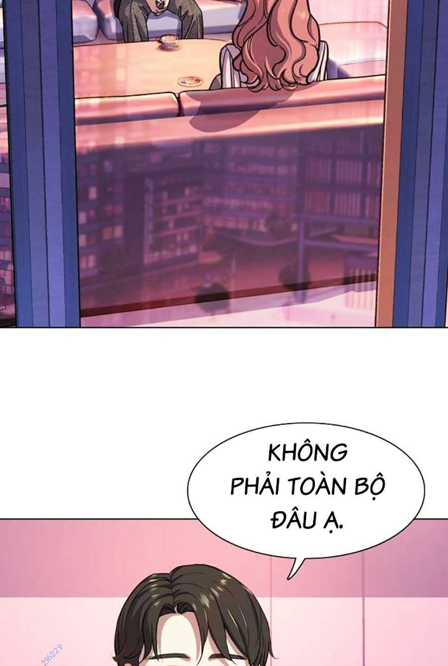 Tiểu Thiếu Gia Gia Tộc Tài Phiệt Chapter 82 - Trang 2