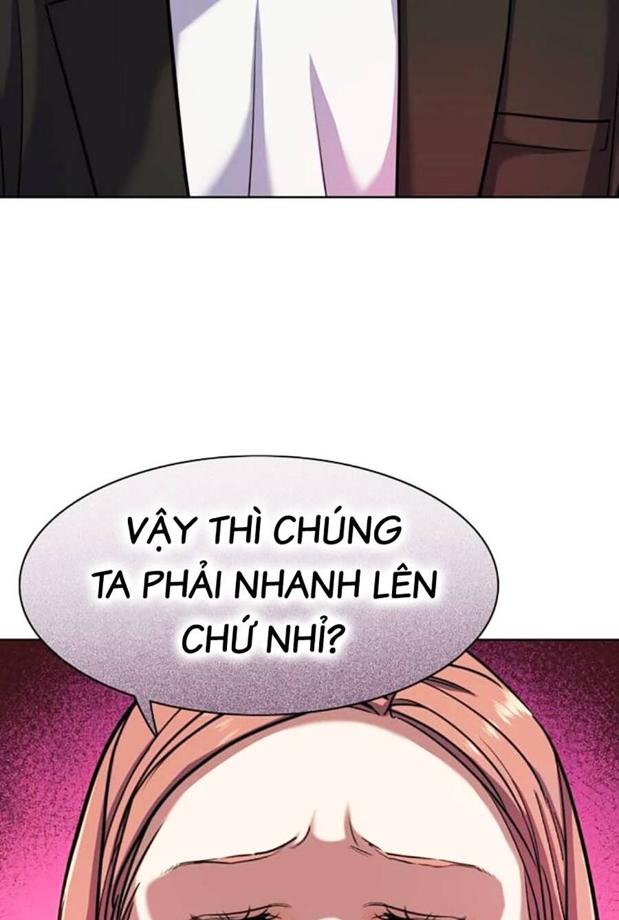 Tiểu Thiếu Gia Gia Tộc Tài Phiệt Chapter 82 - Trang 2