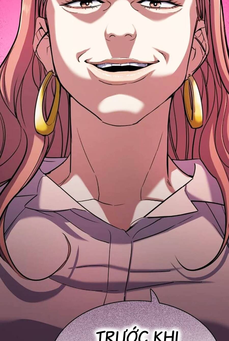 Tiểu Thiếu Gia Gia Tộc Tài Phiệt Chapter 82 - Trang 2