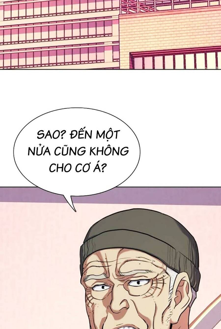 Tiểu Thiếu Gia Gia Tộc Tài Phiệt Chapter 82 - Trang 2