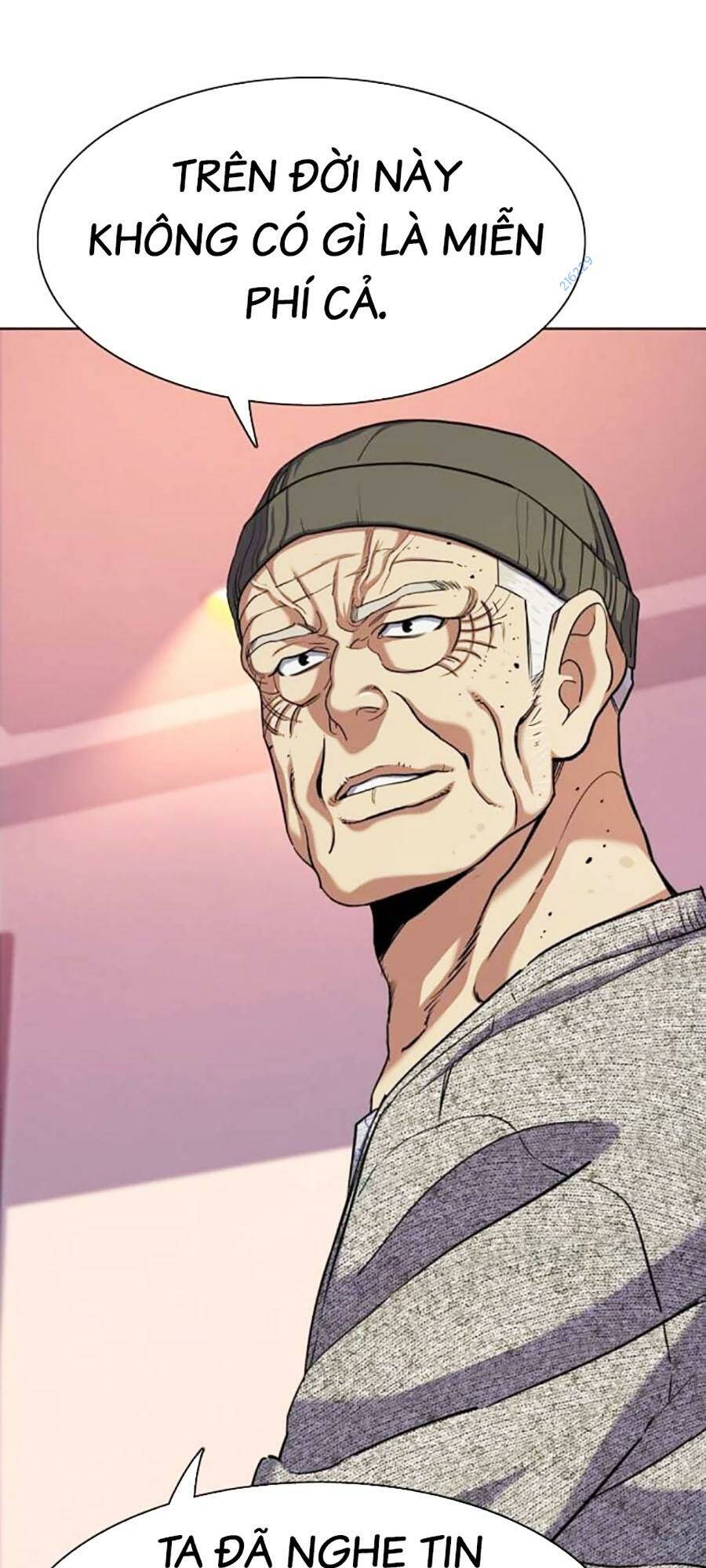 Tiểu Thiếu Gia Gia Tộc Tài Phiệt Chapter 82 - Trang 2