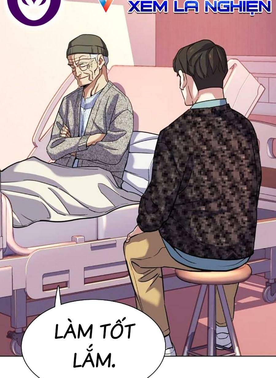 Tiểu Thiếu Gia Gia Tộc Tài Phiệt Chapter 82 - Trang 2