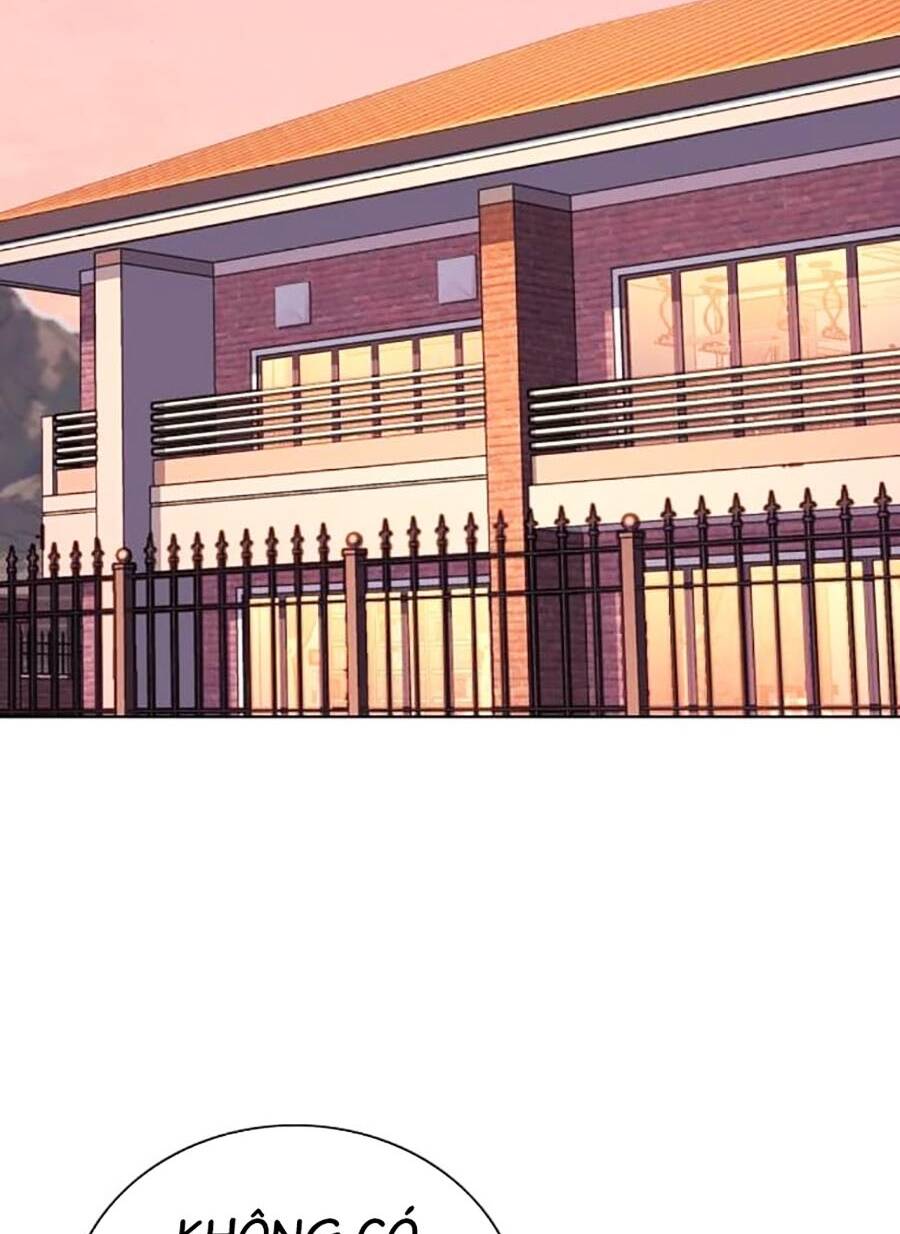 Tiểu Thiếu Gia Gia Tộc Tài Phiệt Chapter 82 - Trang 2