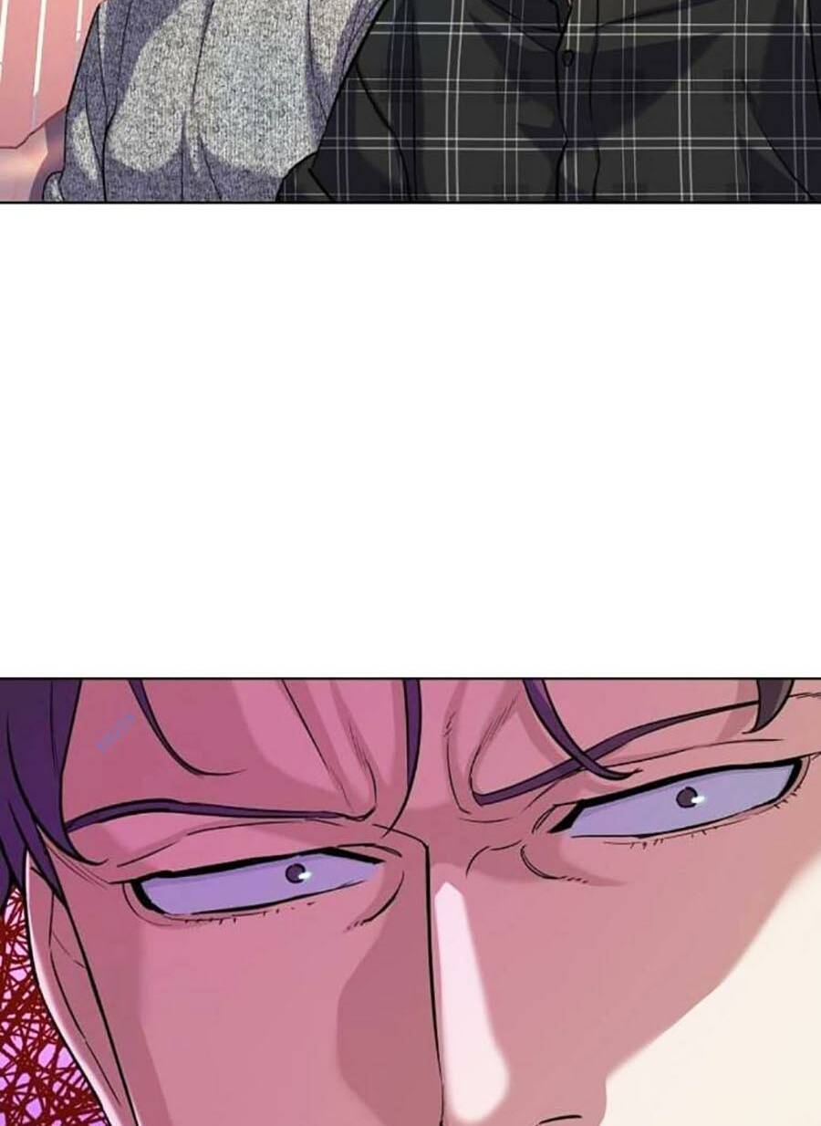 Tiểu Thiếu Gia Gia Tộc Tài Phiệt Chapter 82 - Trang 2