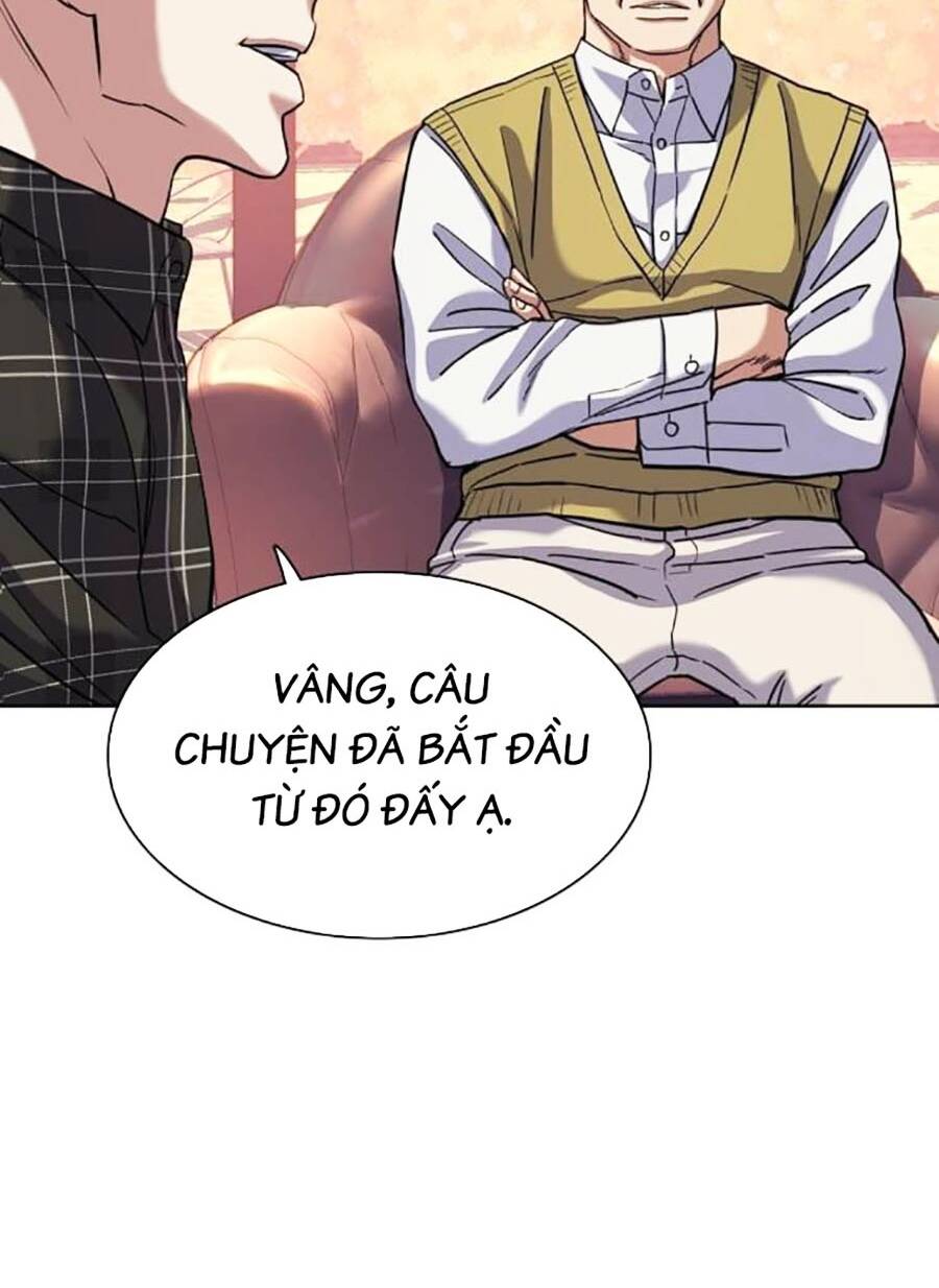 Tiểu Thiếu Gia Gia Tộc Tài Phiệt Chapter 82 - Trang 2