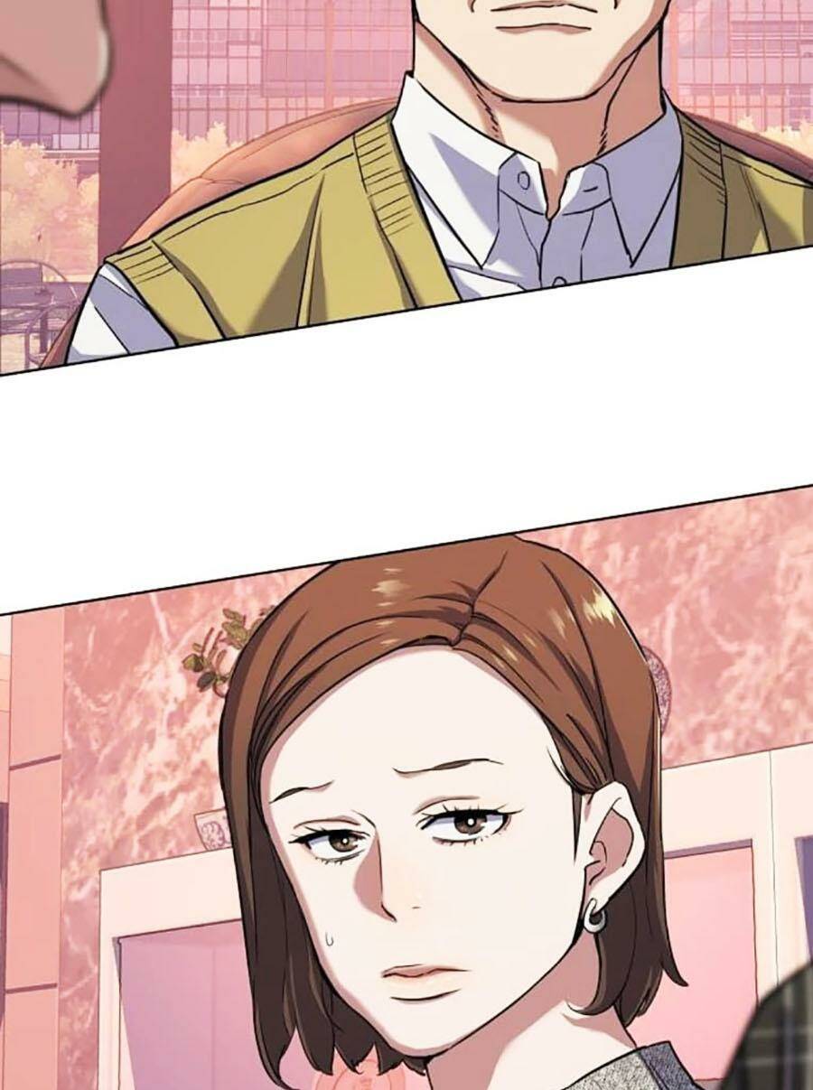 Tiểu Thiếu Gia Gia Tộc Tài Phiệt Chapter 82 - Trang 2