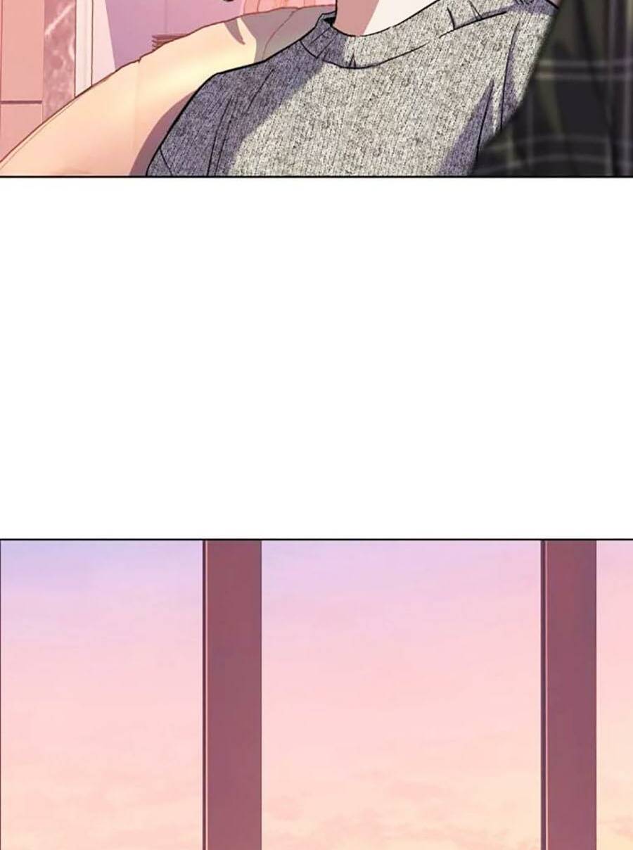 Tiểu Thiếu Gia Gia Tộc Tài Phiệt Chapter 82 - Trang 2