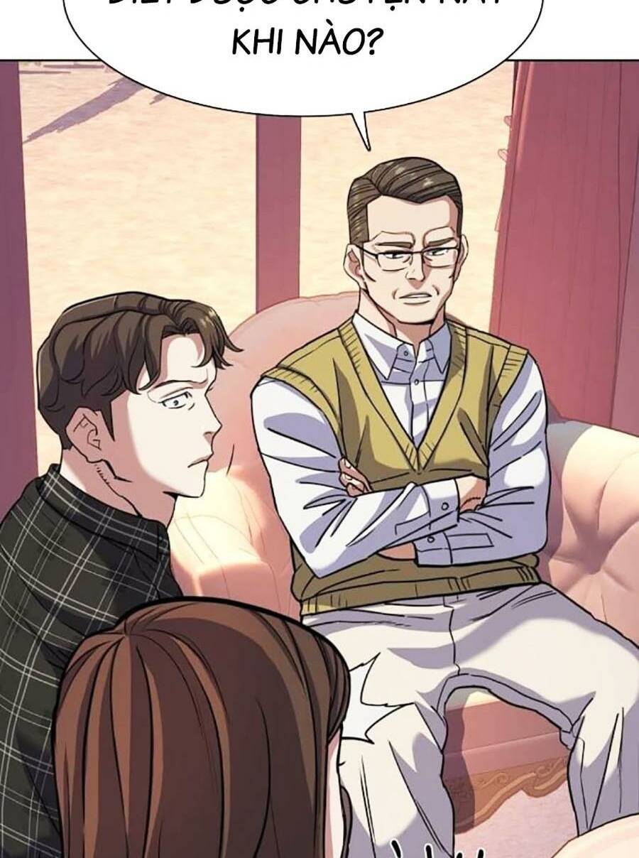 Tiểu Thiếu Gia Gia Tộc Tài Phiệt Chapter 82 - Trang 2