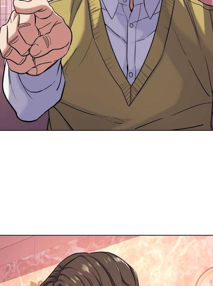 Tiểu Thiếu Gia Gia Tộc Tài Phiệt Chapter 82 - Trang 2