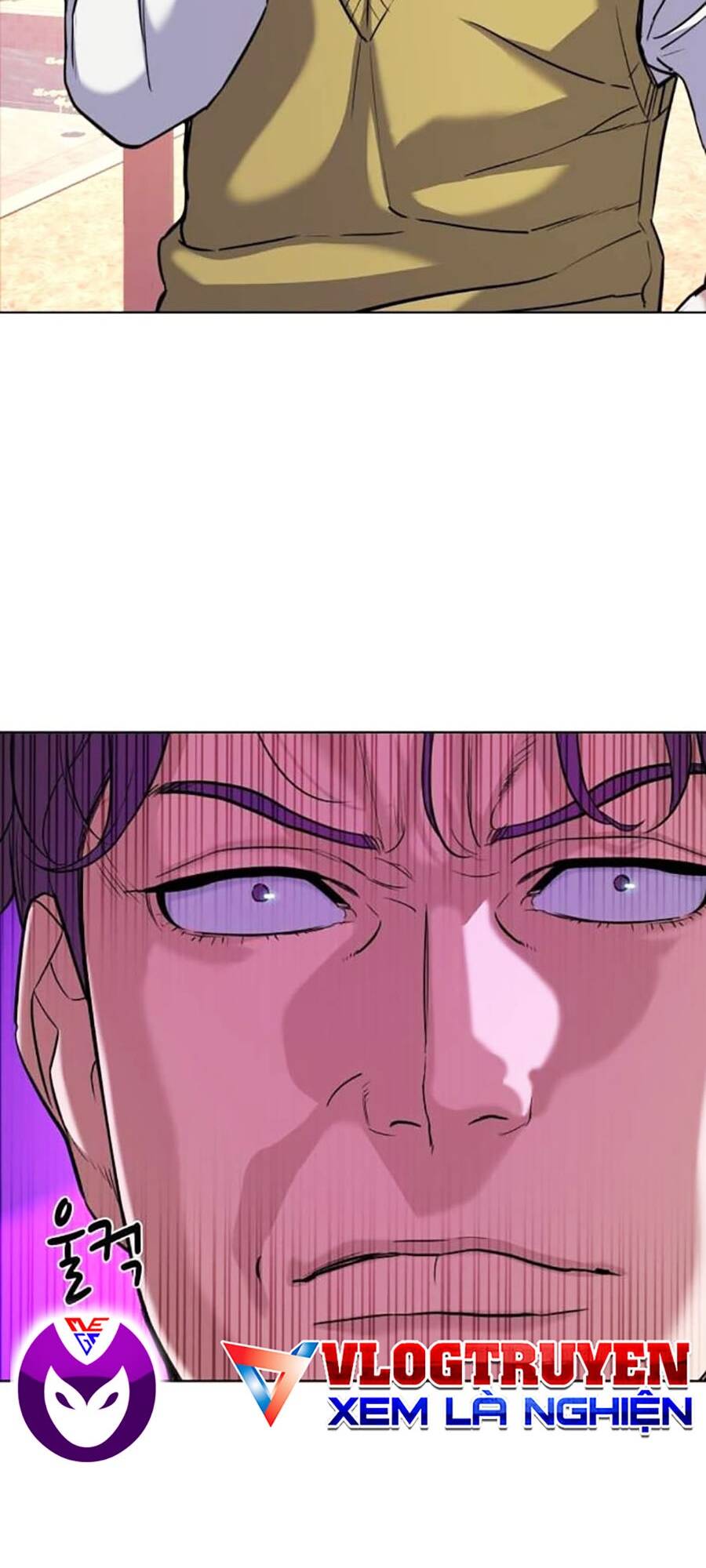 Tiểu Thiếu Gia Gia Tộc Tài Phiệt Chapter 82 - Trang 2