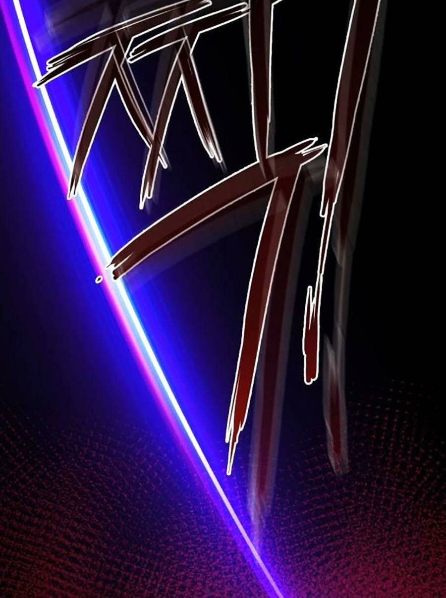 Tiểu Thiếu Gia Gia Tộc Tài Phiệt Chapter 82 - Trang 2