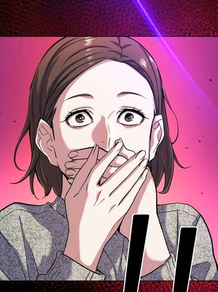 Tiểu Thiếu Gia Gia Tộc Tài Phiệt Chapter 82 - Trang 2