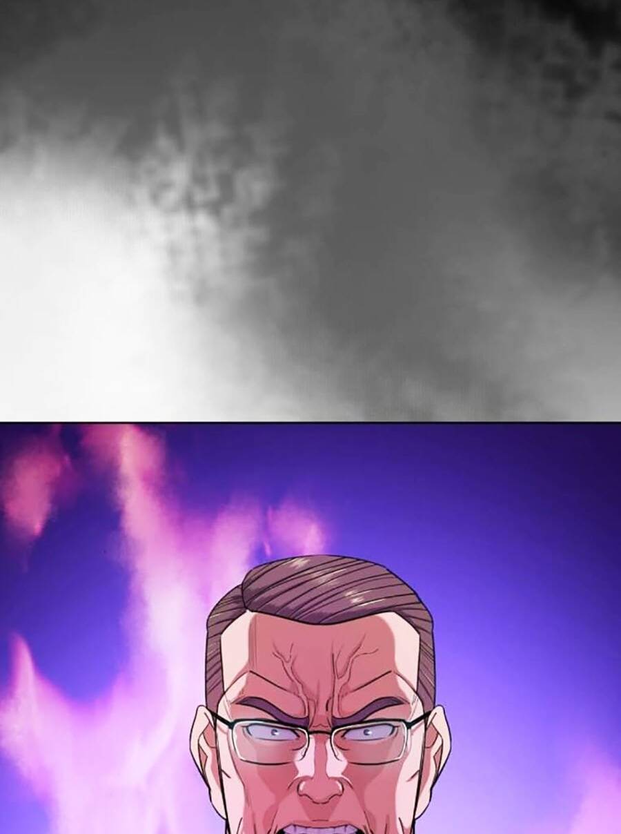 Tiểu Thiếu Gia Gia Tộc Tài Phiệt Chapter 82 - Trang 2