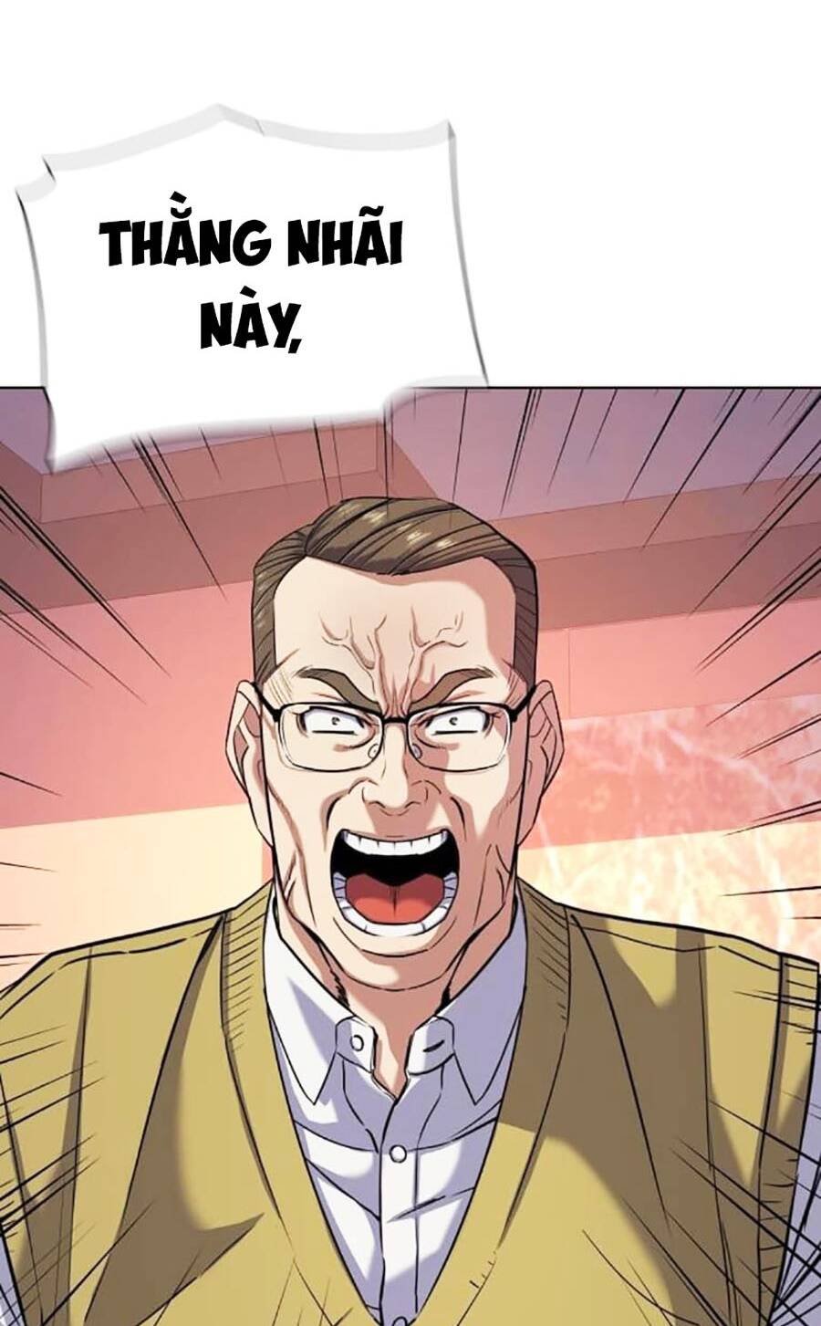 Tiểu Thiếu Gia Gia Tộc Tài Phiệt Chapter 82 - Trang 2