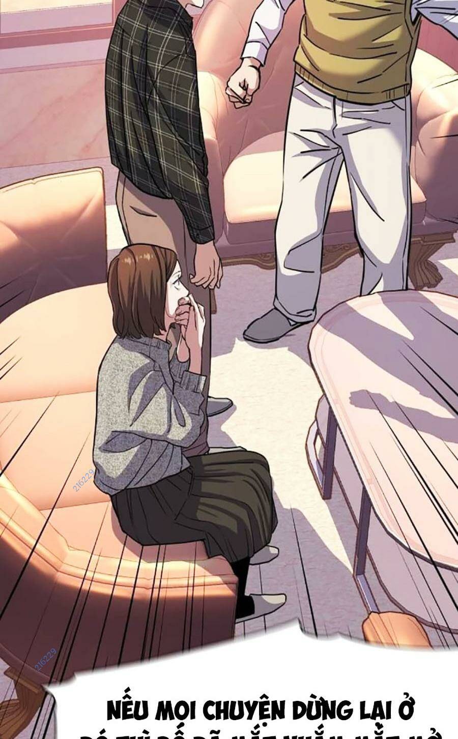 Tiểu Thiếu Gia Gia Tộc Tài Phiệt Chapter 82 - Trang 2