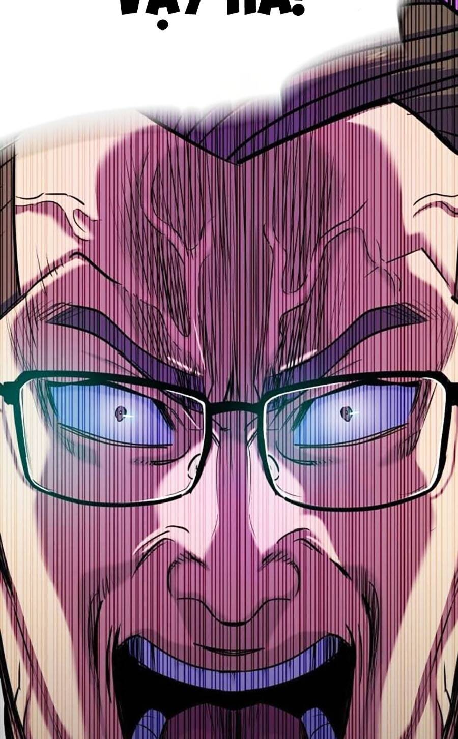 Tiểu Thiếu Gia Gia Tộc Tài Phiệt Chapter 82 - Trang 2