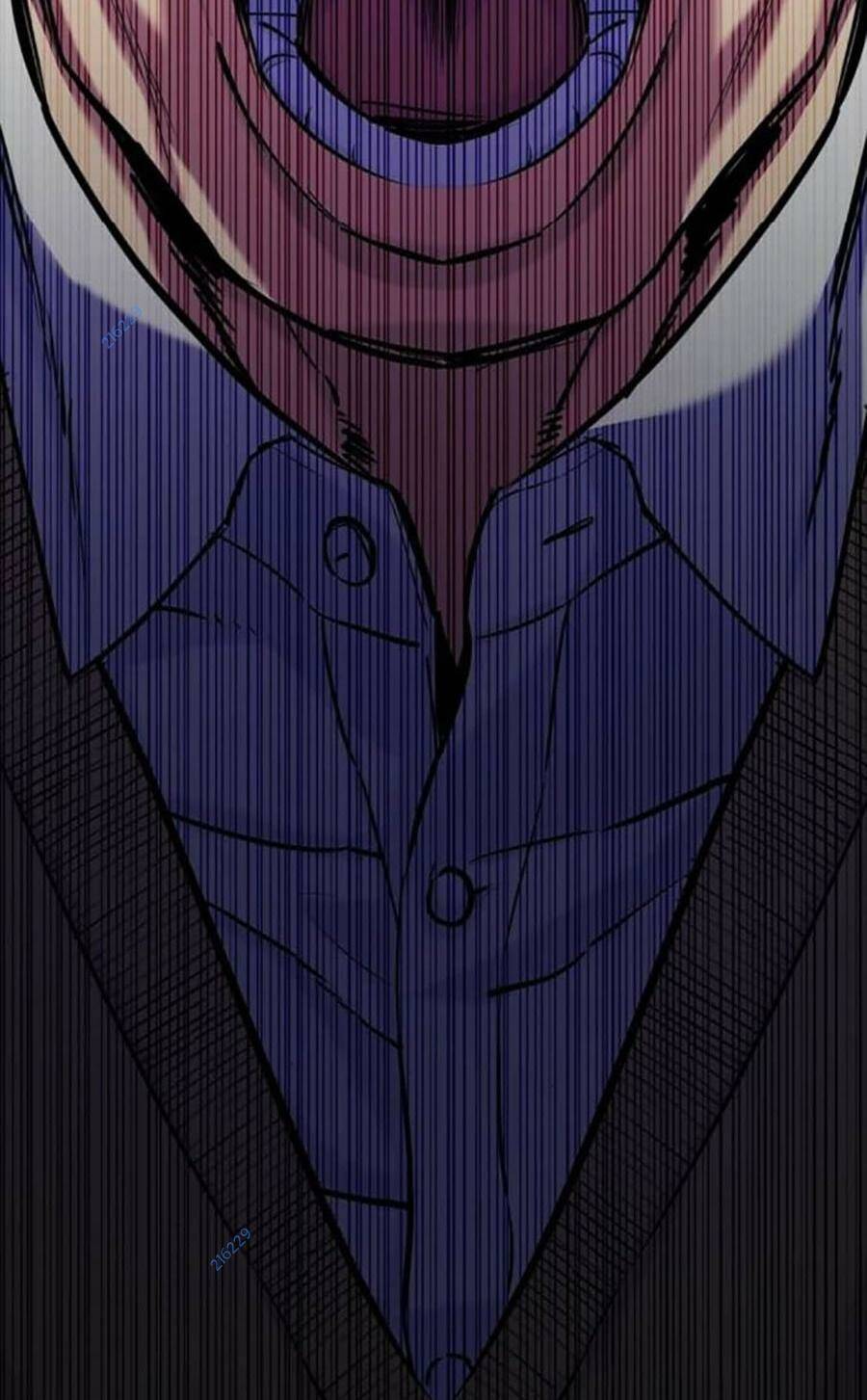 Tiểu Thiếu Gia Gia Tộc Tài Phiệt Chapter 82 - Trang 2