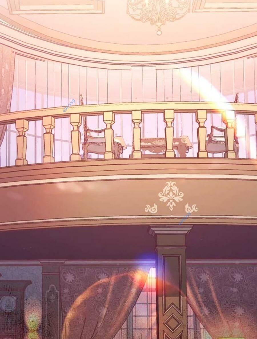 Tiểu Thiếu Gia Gia Tộc Tài Phiệt Chapter 86 - Trang 2