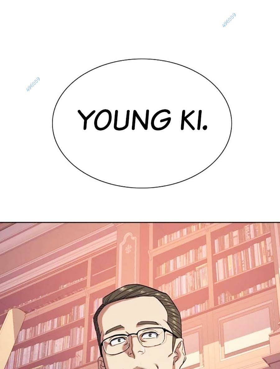 Tiểu Thiếu Gia Gia Tộc Tài Phiệt Chapter 86 - Trang 2