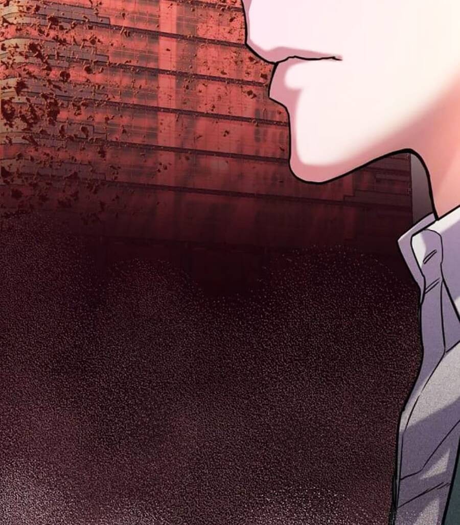 Tiểu Thiếu Gia Gia Tộc Tài Phiệt Chapter 87 - Trang 2