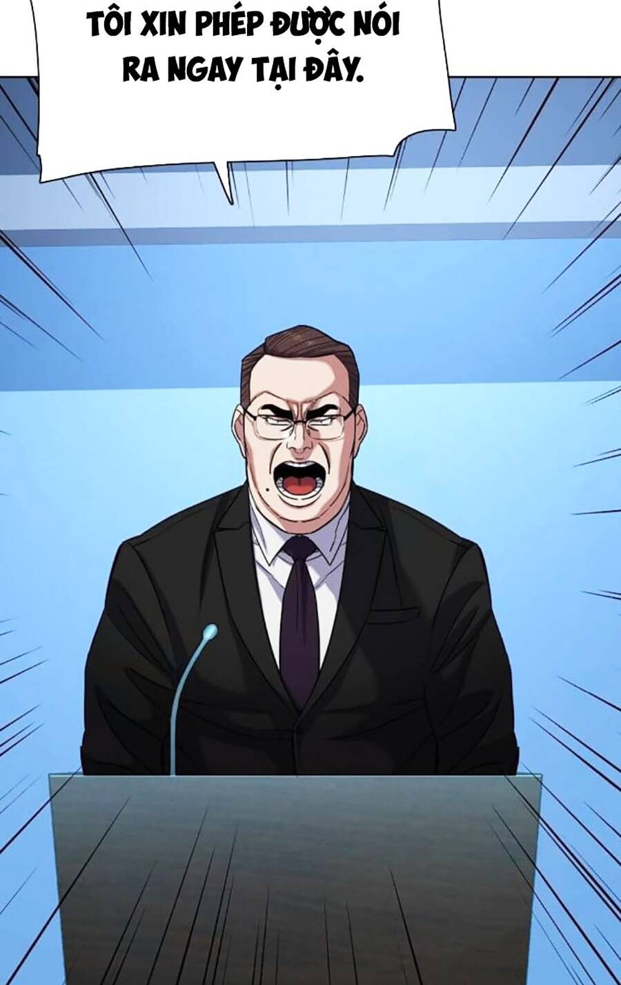 Tiểu Thiếu Gia Gia Tộc Tài Phiệt Chapter 87 - Trang 2