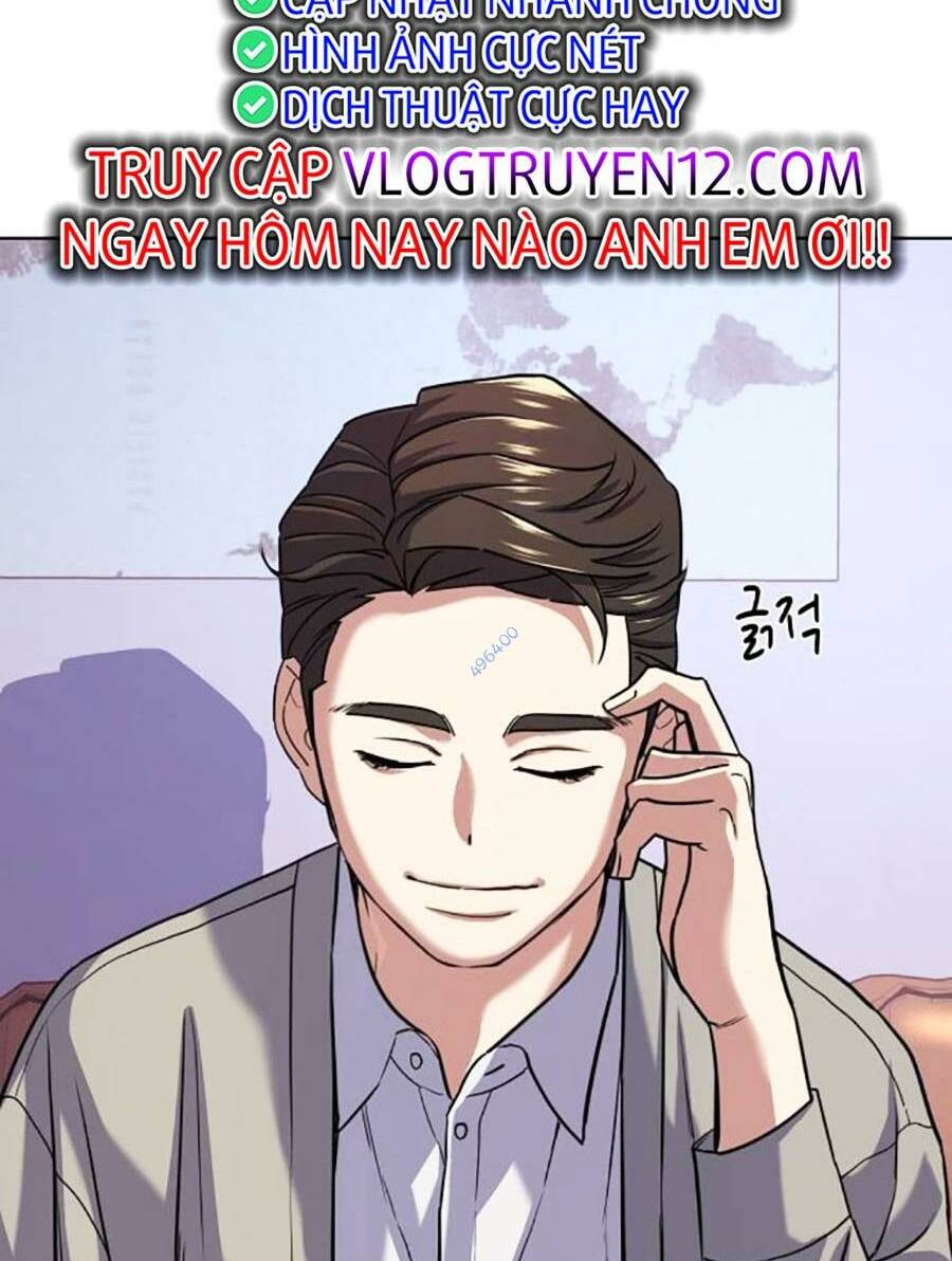 Tiểu Thiếu Gia Gia Tộc Tài Phiệt Chapter 92 - Trang 2
