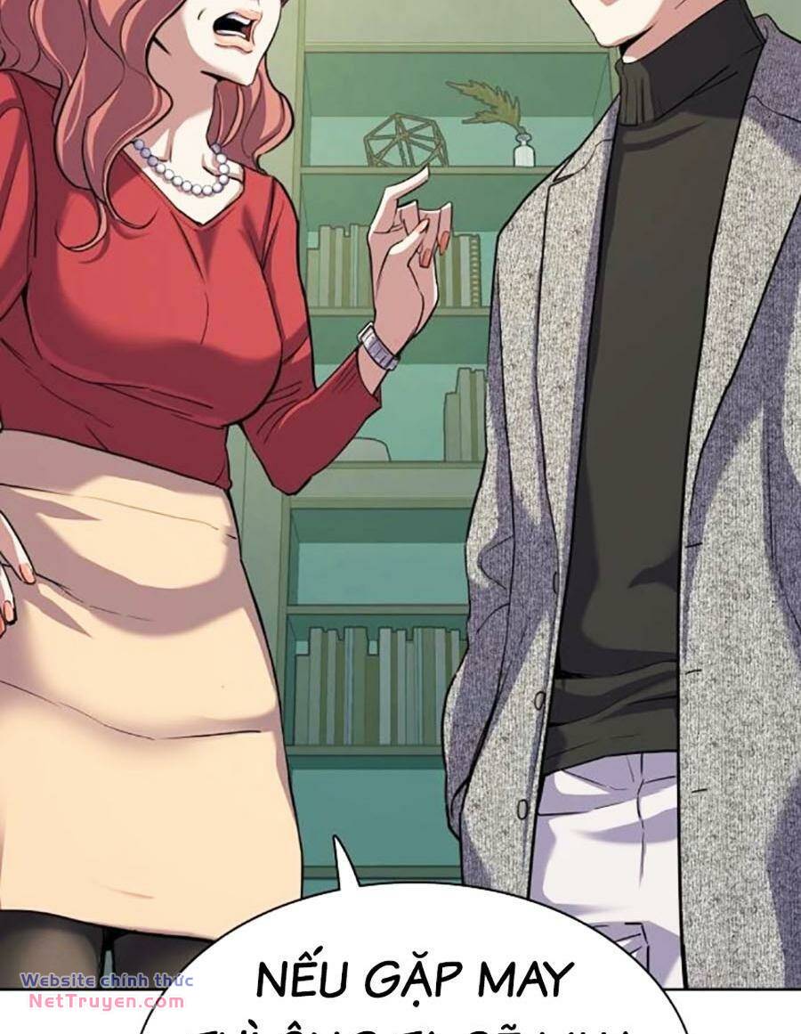 Tiểu Thiếu Gia Gia Tộc Tài Phiệt Chapter 93 - Trang 2