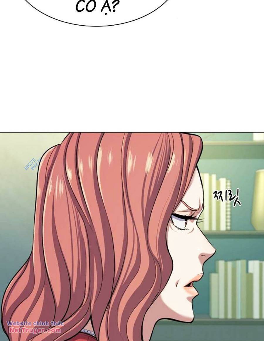 Tiểu Thiếu Gia Gia Tộc Tài Phiệt Chapter 93 - Trang 2