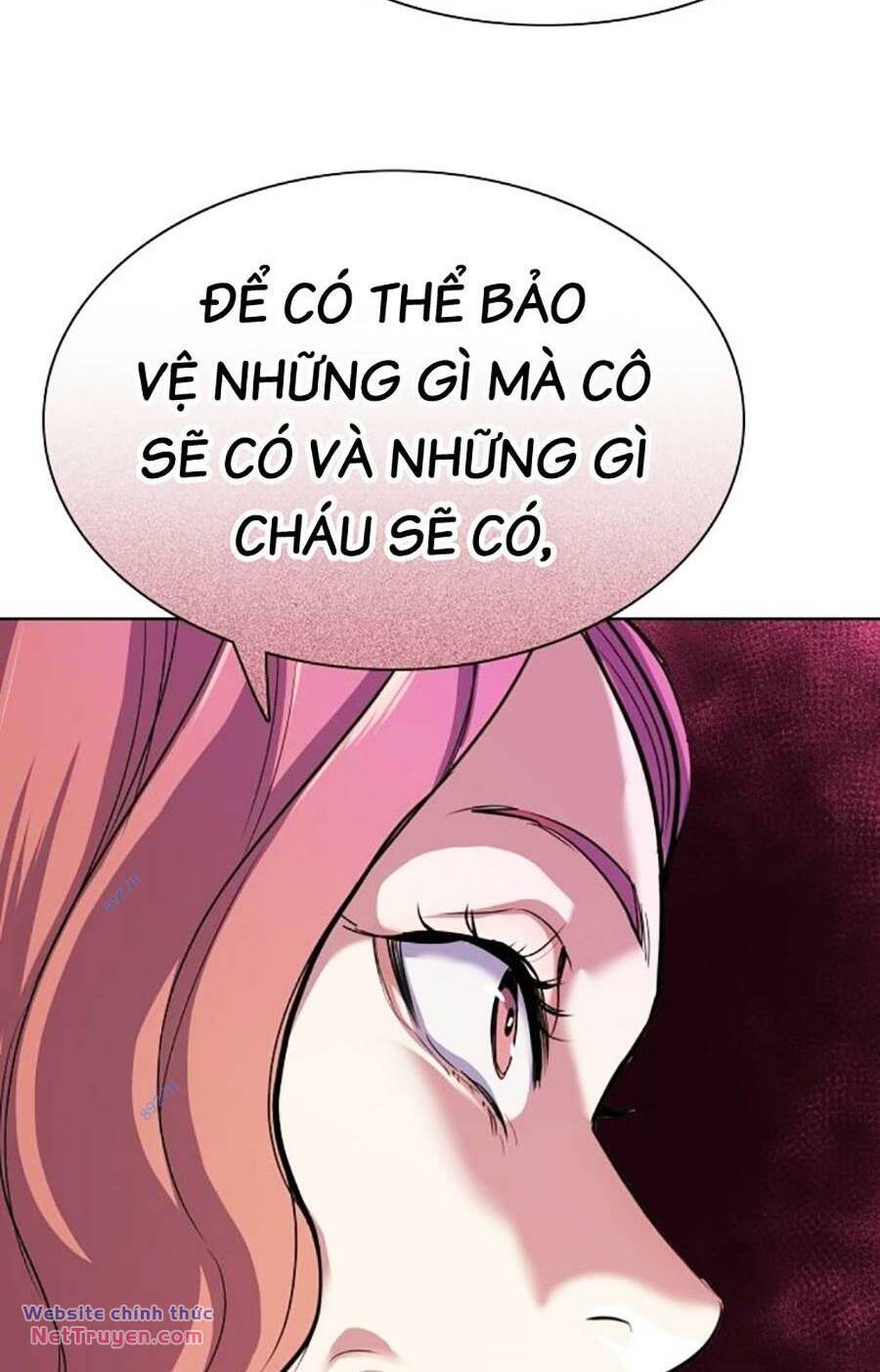 Tiểu Thiếu Gia Gia Tộc Tài Phiệt Chapter 93 - Trang 2