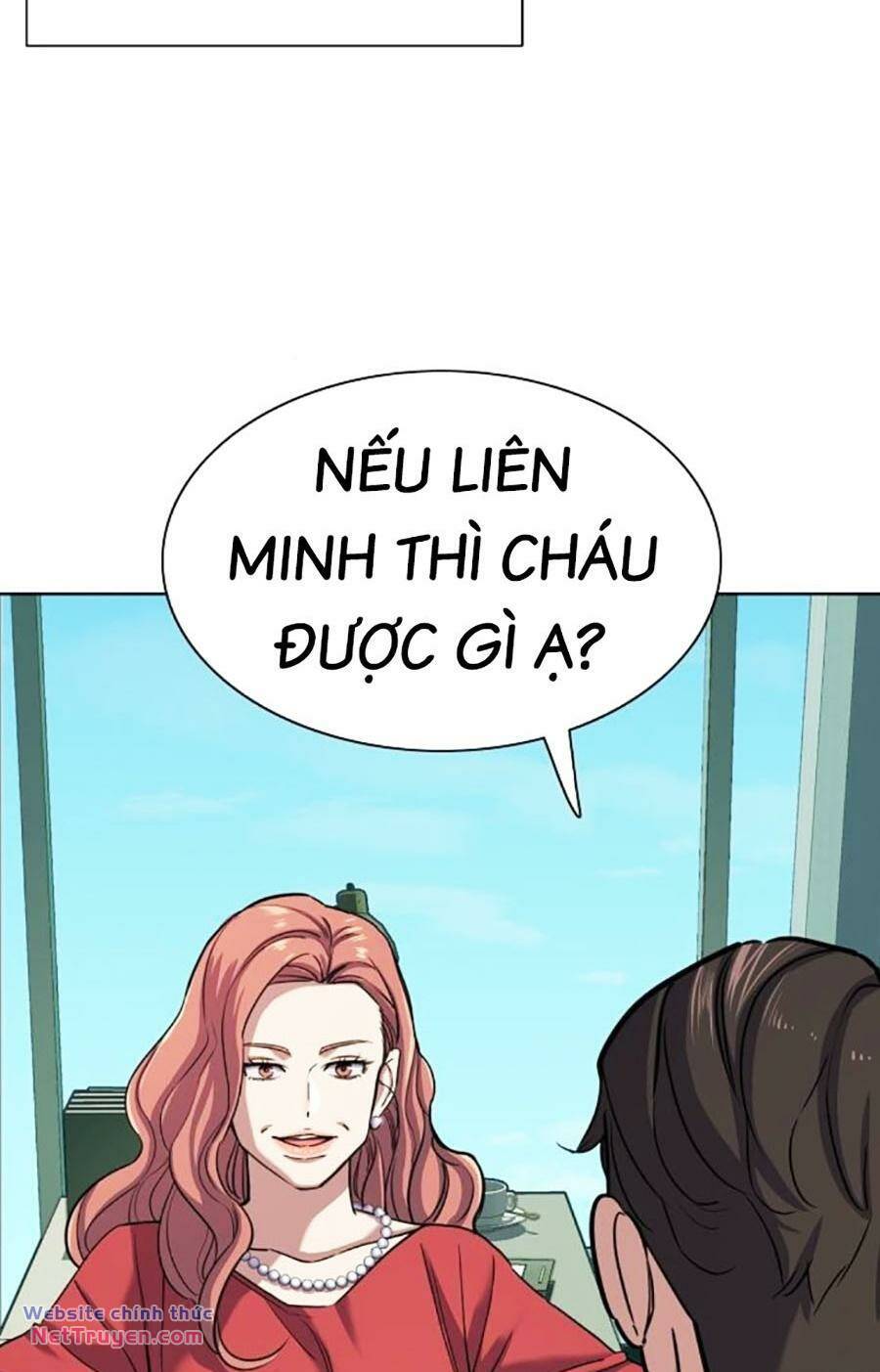 Tiểu Thiếu Gia Gia Tộc Tài Phiệt Chapter 93 - Trang 2