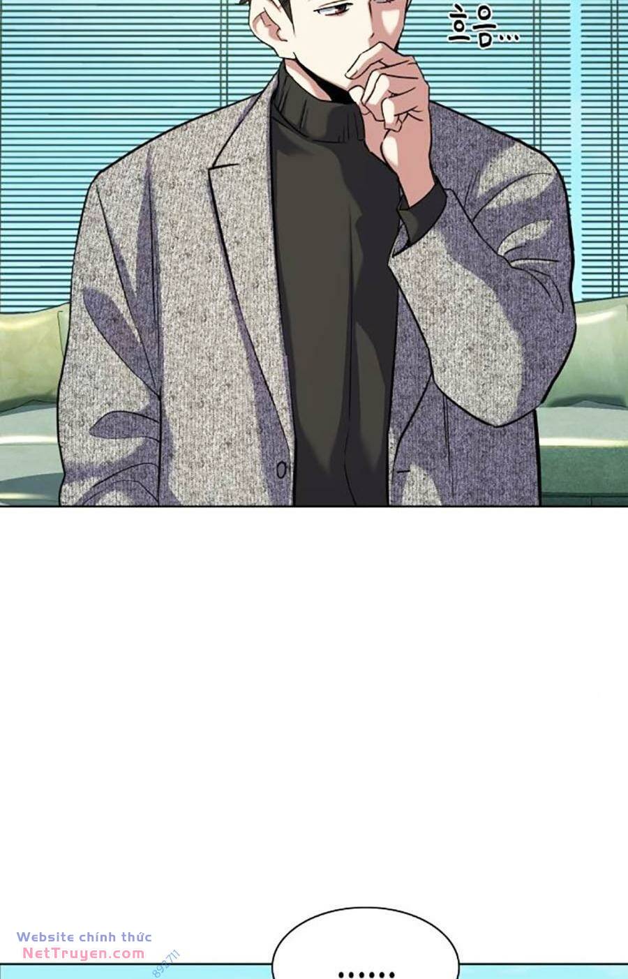 Tiểu Thiếu Gia Gia Tộc Tài Phiệt Chapter 93 - Trang 2