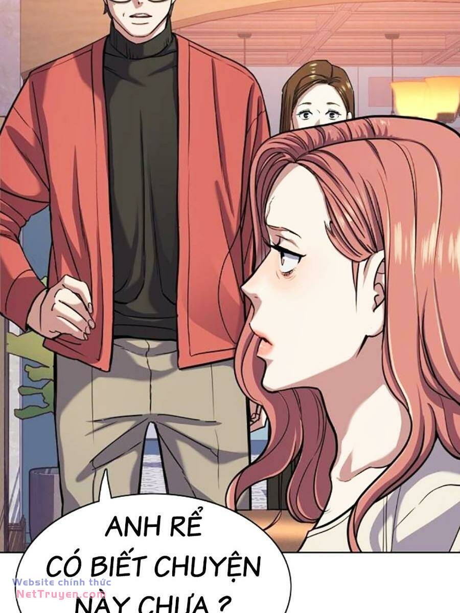 Tiểu Thiếu Gia Gia Tộc Tài Phiệt Chapter 93 - Trang 2