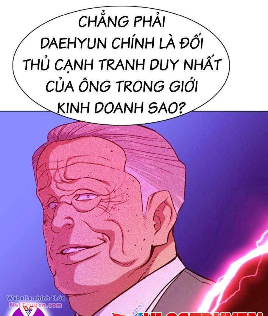 Tiểu Thiếu Gia Gia Tộc Tài Phiệt Chapter 93 - Trang 2