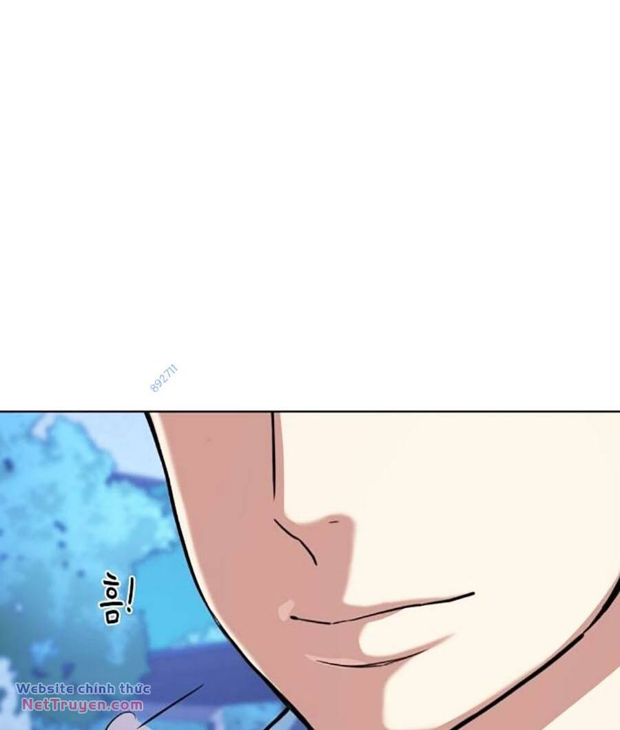 Tiểu Thiếu Gia Gia Tộc Tài Phiệt Chapter 93 - Trang 2