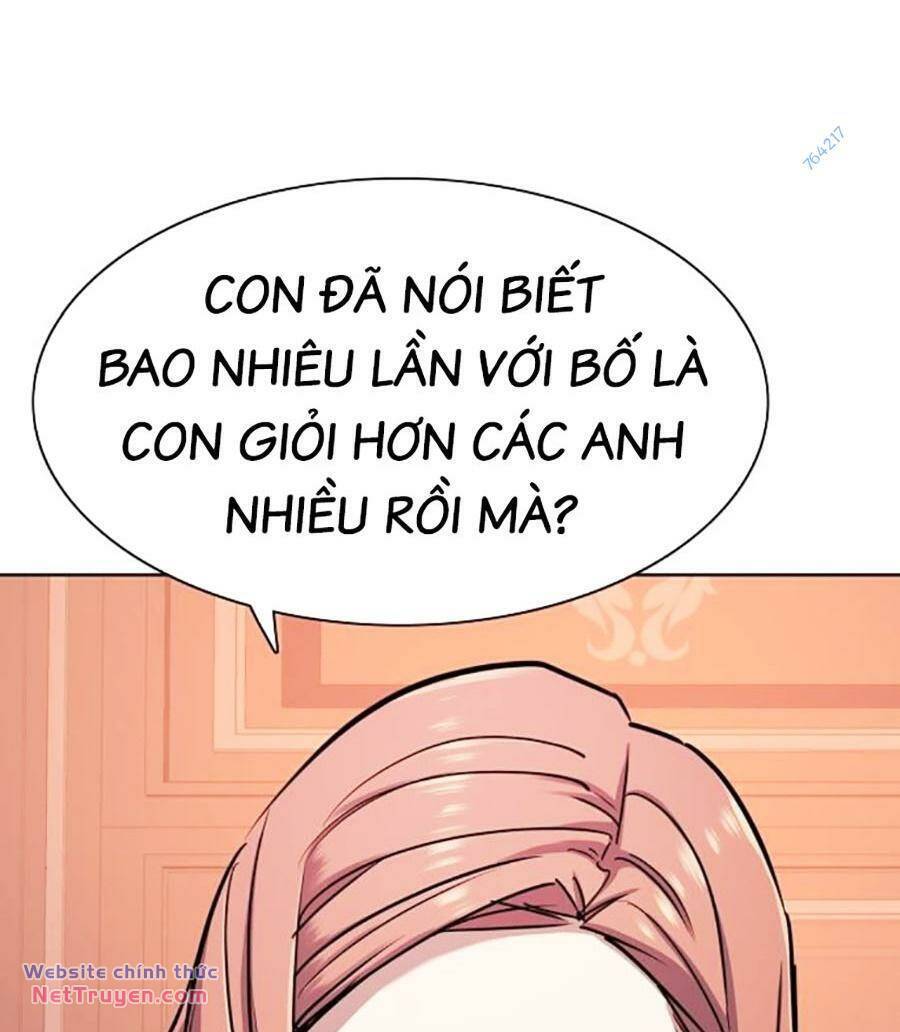 Tiểu Thiếu Gia Gia Tộc Tài Phiệt Chapter 95 - Trang 2