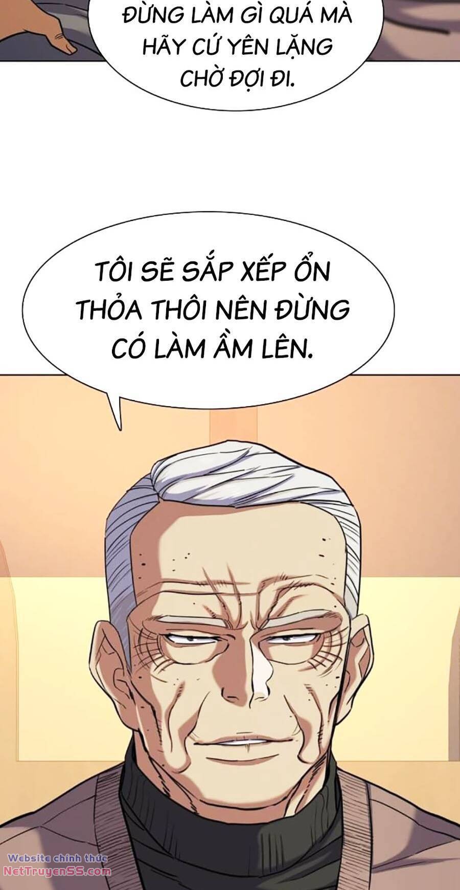 Tiểu Thiếu Gia Gia Tộc Tài Phiệt Chapter 97 - Trang 2