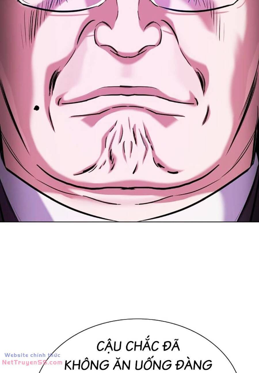 Tiểu Thiếu Gia Gia Tộc Tài Phiệt Chapter 97 - Trang 2