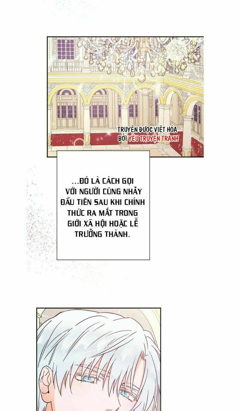 Tiểu Thư Bé Bỏng Đáng Yêu! Chapter 100 - Trang 2