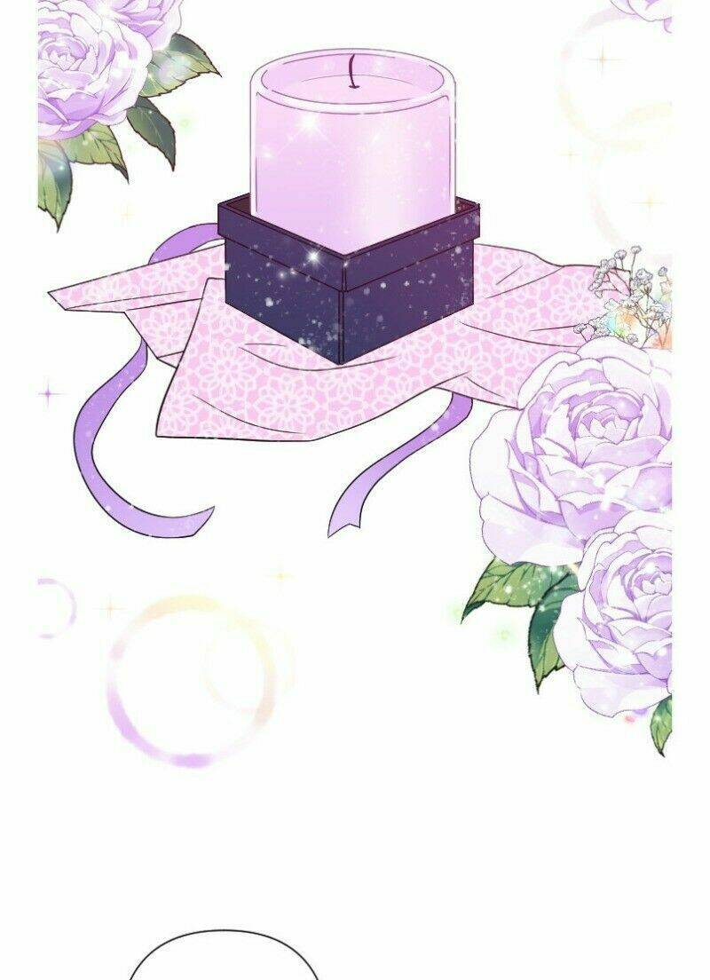 Tiểu Thư Bé Bỏng Đáng Yêu! Chapter 100 - Trang 2