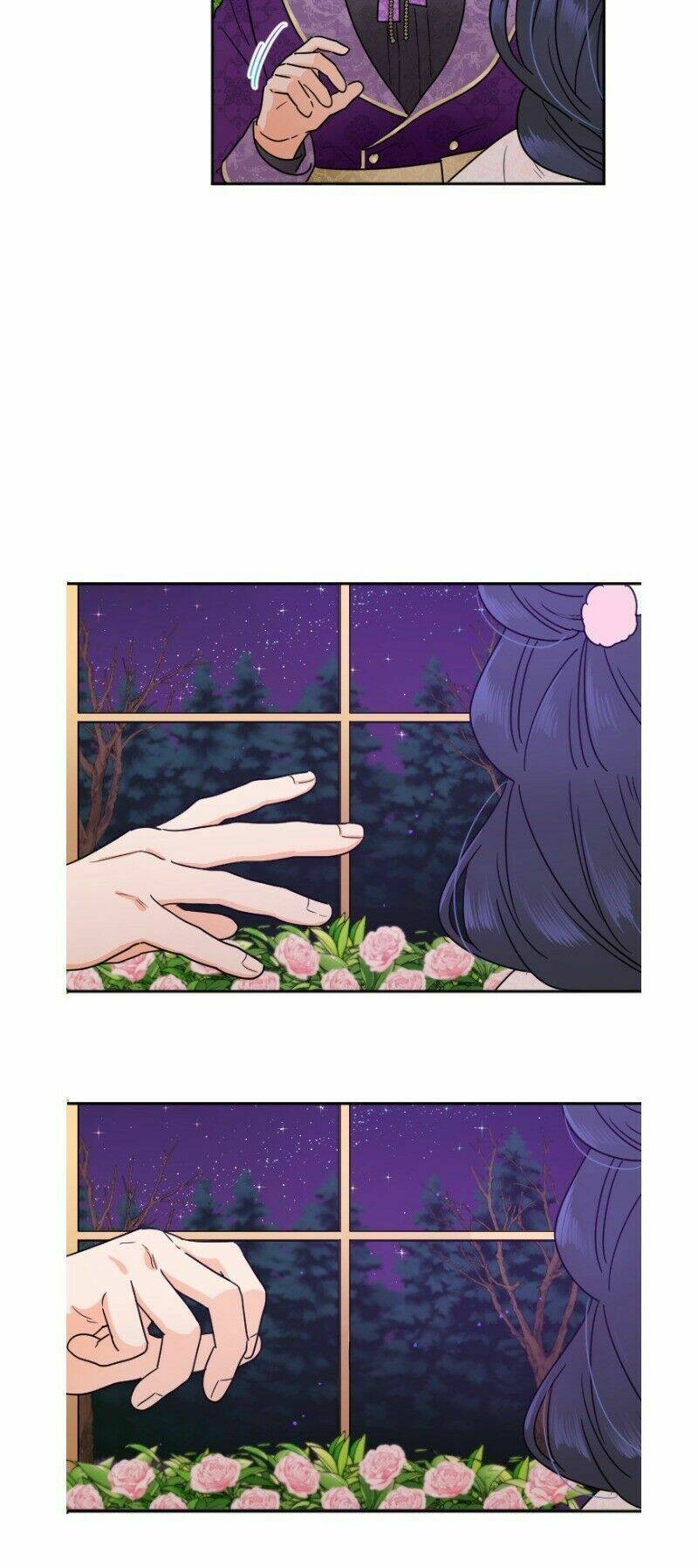 Tiểu Thư Bé Bỏng Đáng Yêu! Chapter 100 - Trang 2