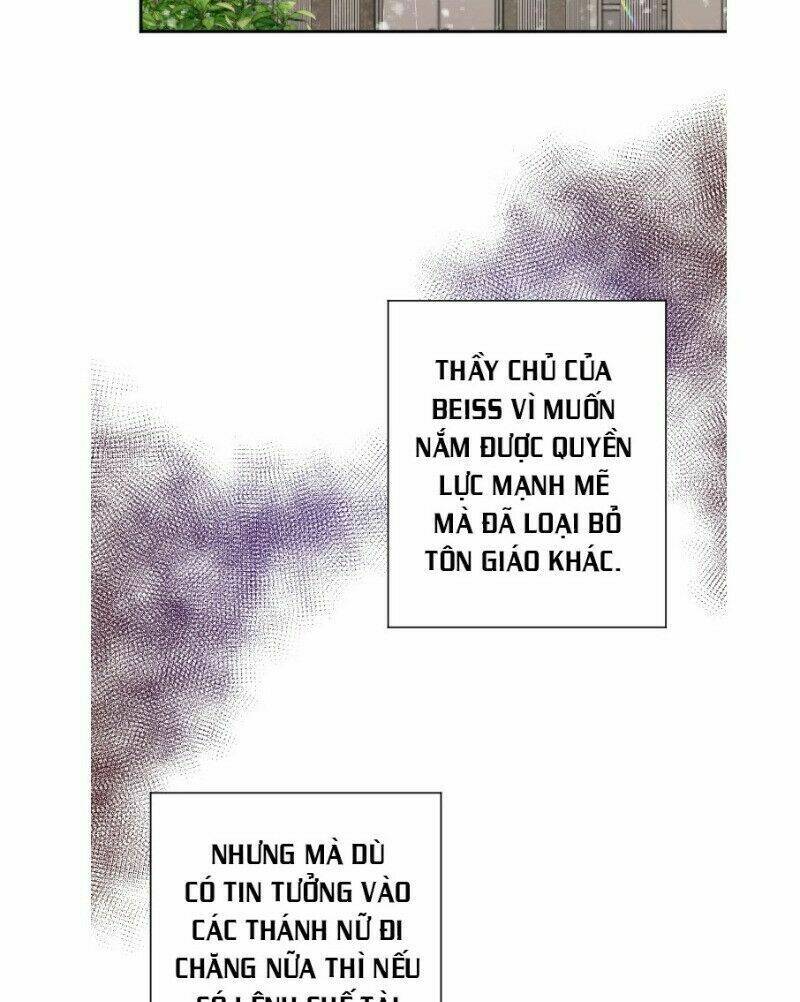 Tiểu Thư Bé Bỏng Đáng Yêu! Chapter 100 - Trang 2