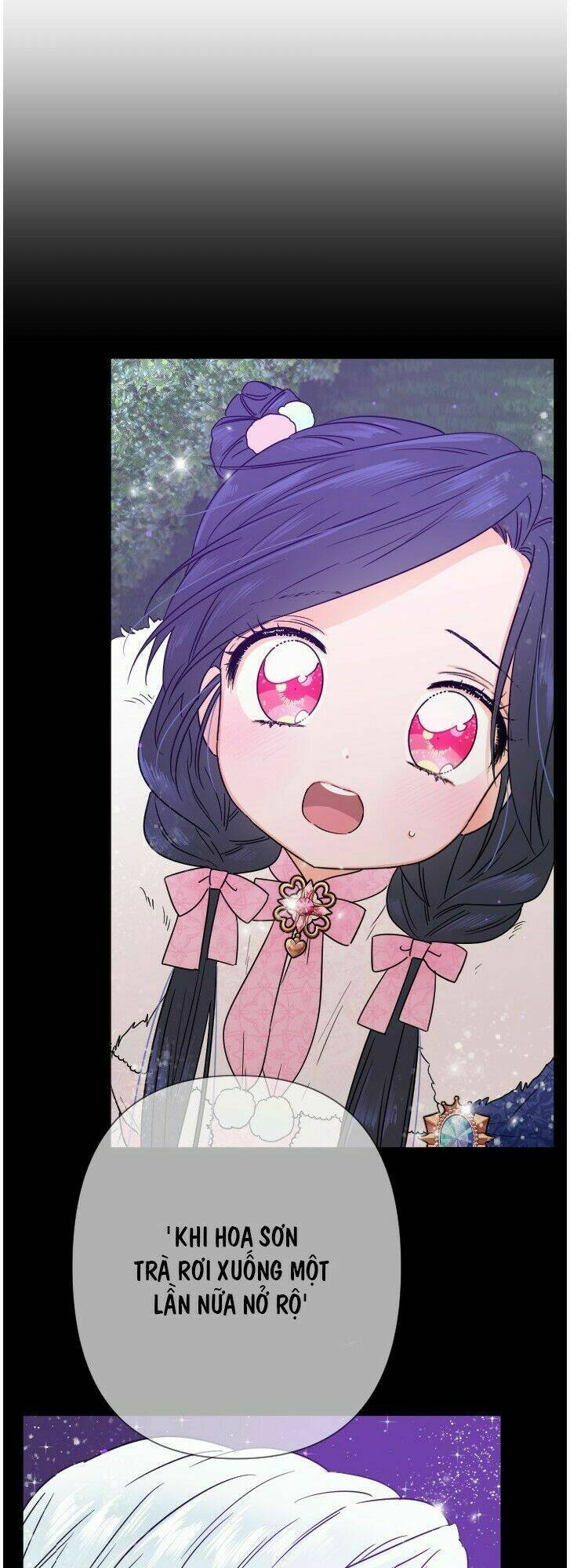 Tiểu Thư Bé Bỏng Đáng Yêu! Chapter 100 - Trang 2