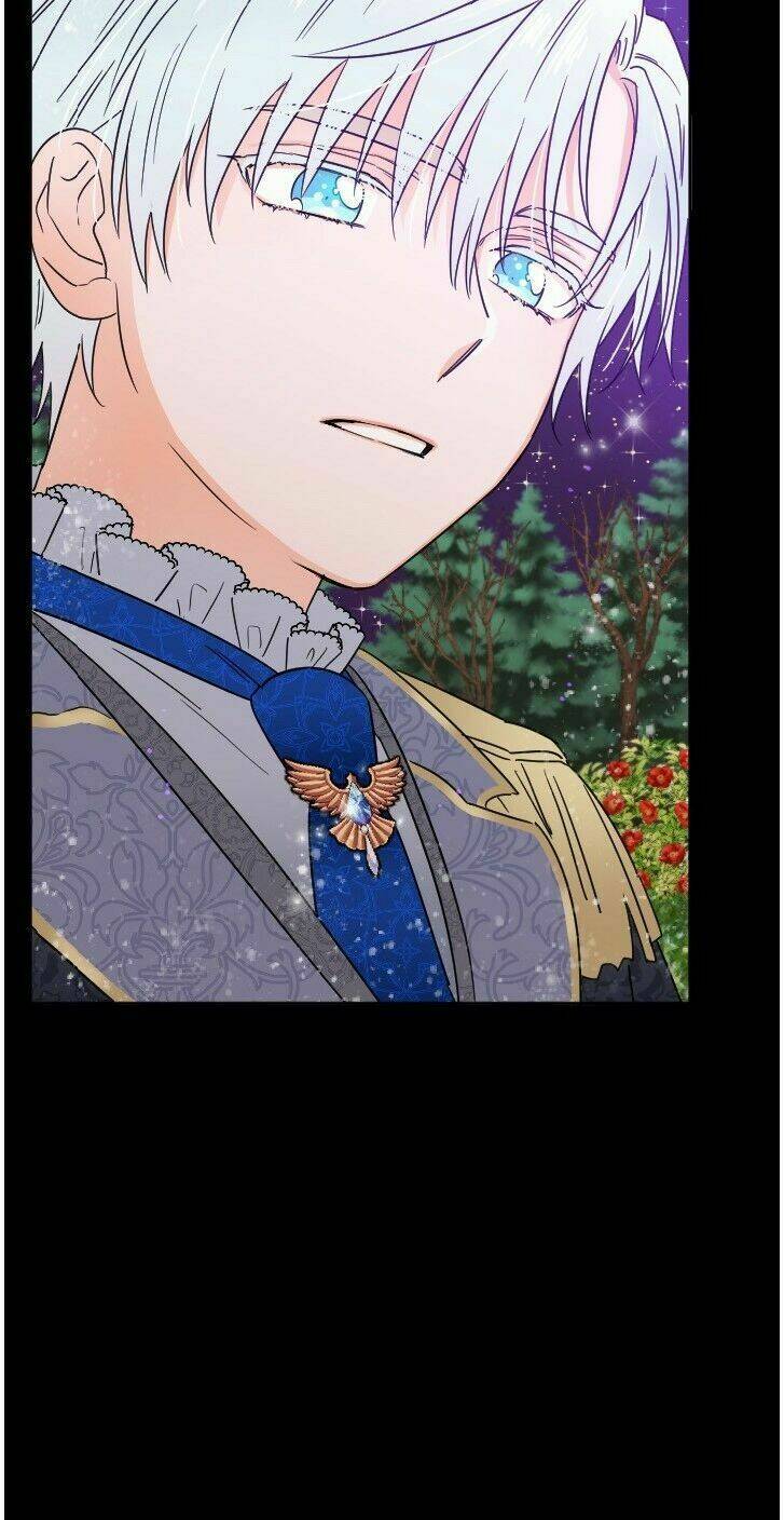 Tiểu Thư Bé Bỏng Đáng Yêu! Chapter 100 - Trang 2