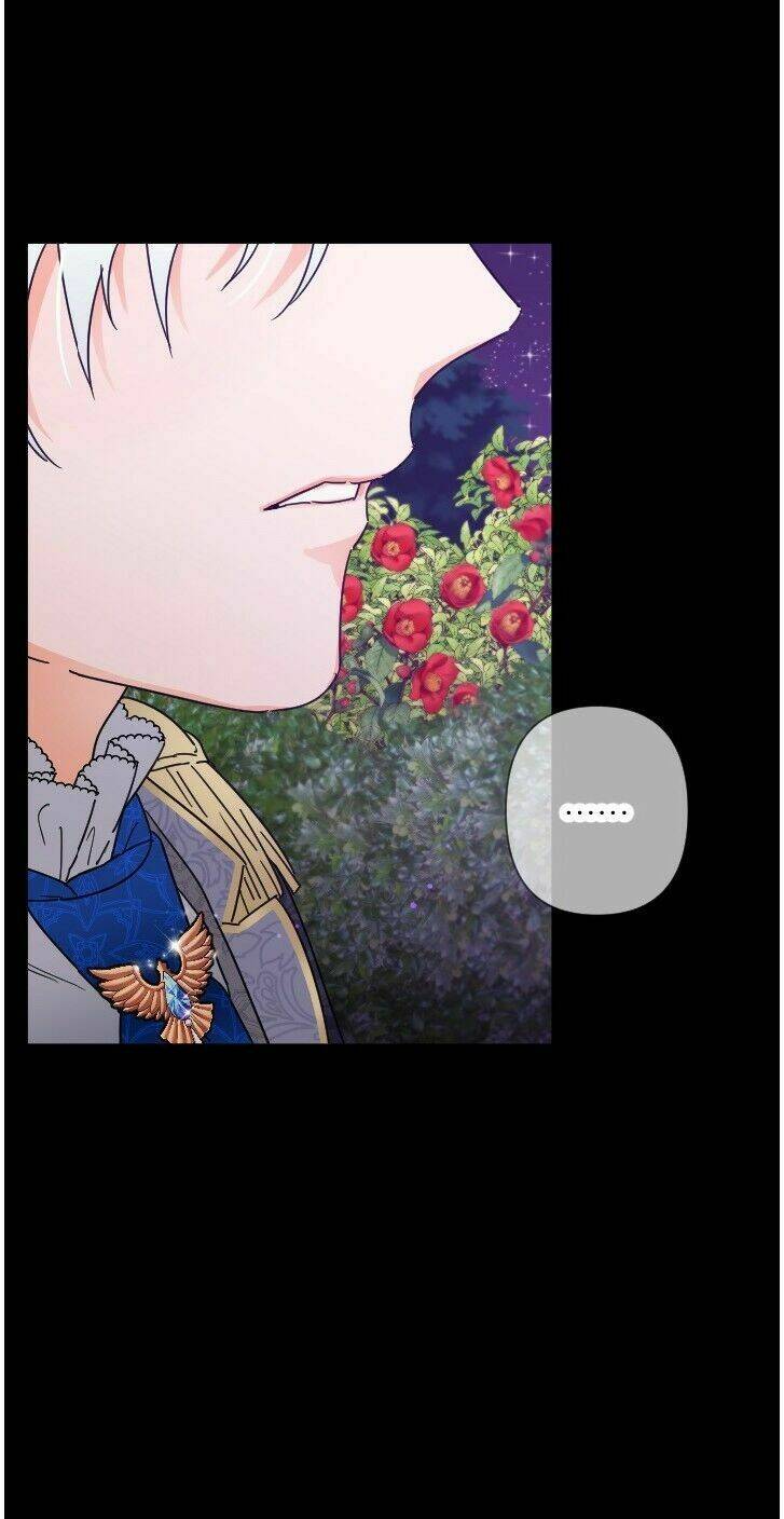 Tiểu Thư Bé Bỏng Đáng Yêu! Chapter 100 - Trang 2